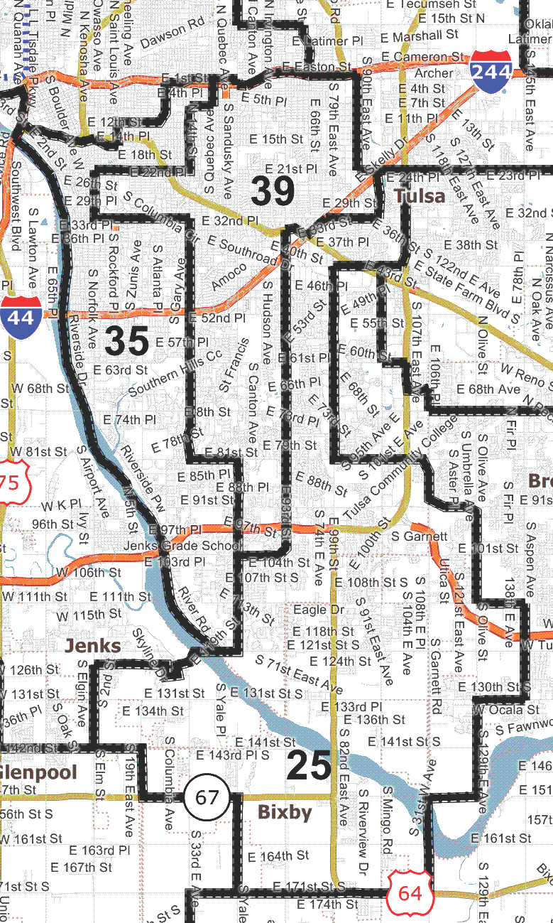 Senate_Districts_2011-South_Tulsa.png