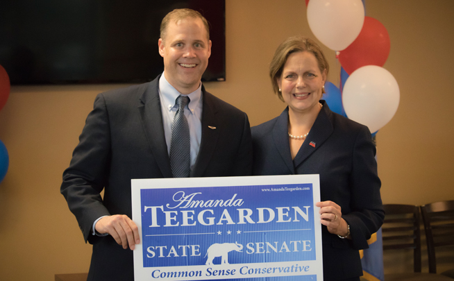 jim_bridenstine_endorses_amanda_teegarden.jpg