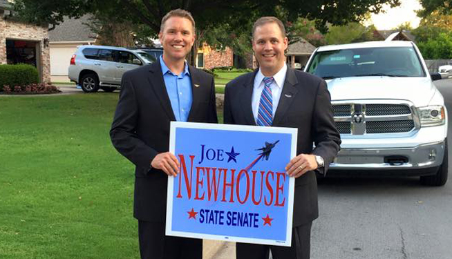 jim_bridenstine_endorses_joe_newhouse.jpg