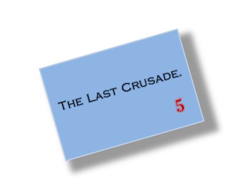 TMWWT-TheLastCrusade-Card.png