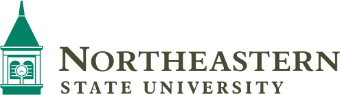 Northeastern_State_University_Logo.png