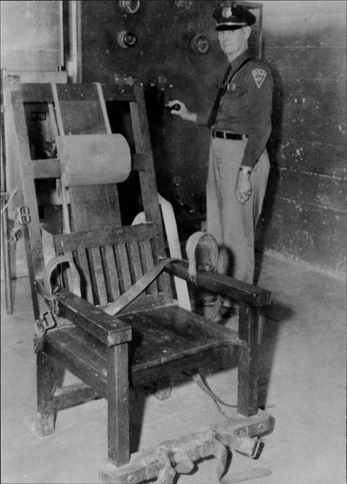 old_sparky.jpg