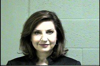 joy_hofmeister.jpg