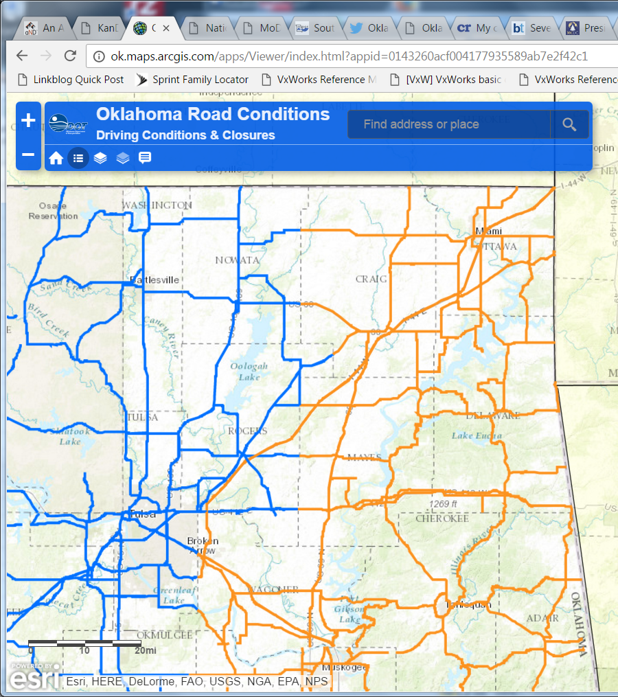 20161218-okdot-ice.png