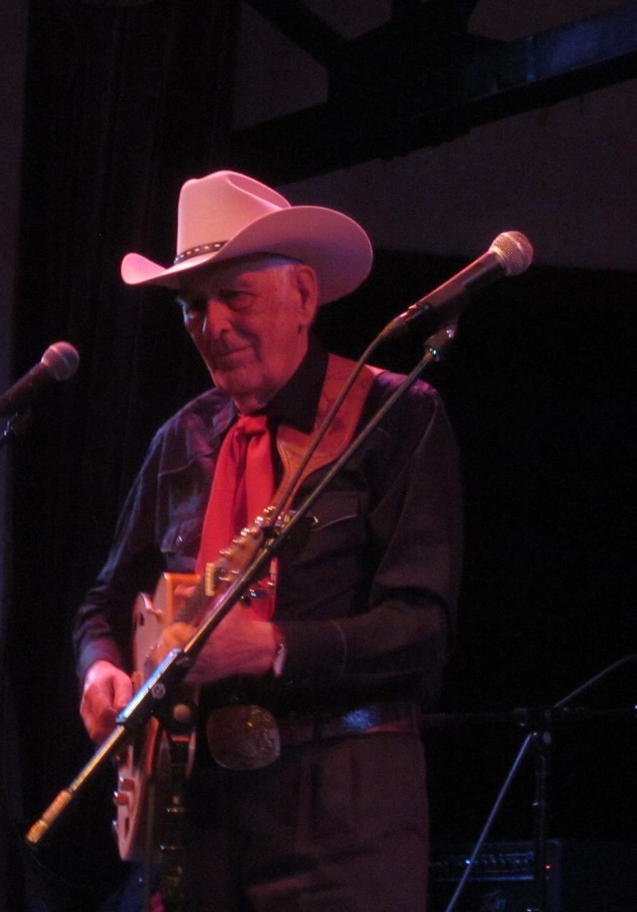 Tommy_Allsup-Cains_Ballroom-20120304-Cropped.jpg
