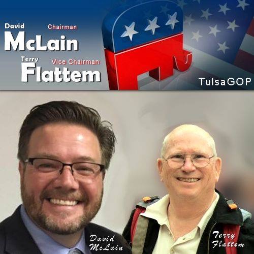 McLain-Flattem-Tulsa_GOP.jpg