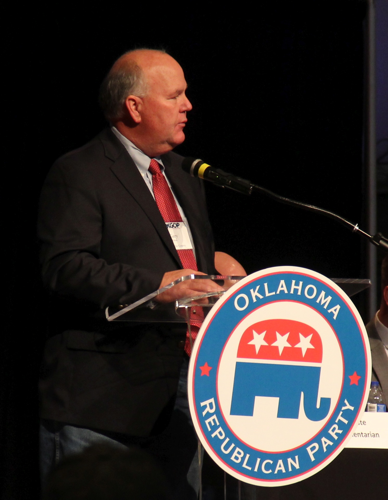 Gary_Jones-OKGOP-20170506_8432.jpg