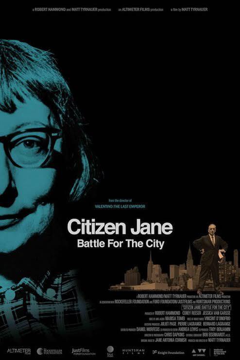 Citizen-Jane.jpg