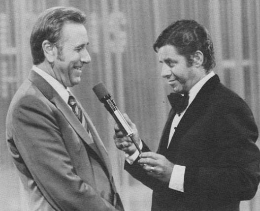 Oral_Roberts-Jerry_Lewis-1976.png