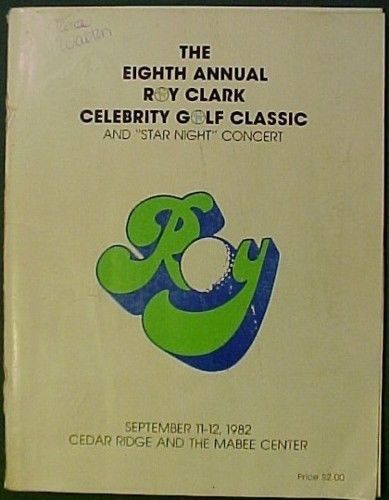 Roy_Clark_Celebrity_Golf_Classic-1982_Program.jpg