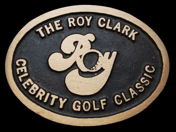 Roy_Clark_Celebrity_Golf_Classic-Buckle.jpg