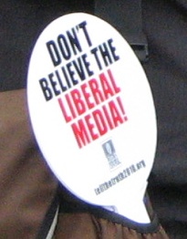 Dont_Believe_Liberal_Media.jpg