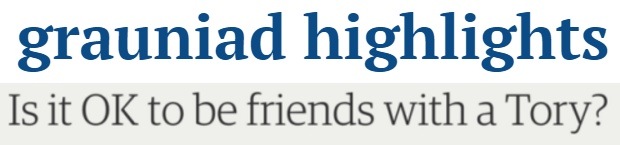 Grauniad_Highlights.png