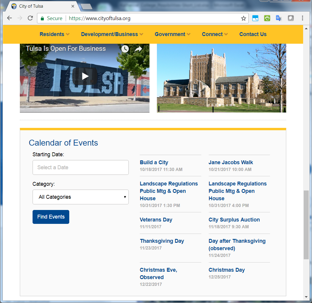 CityOfTulsa-homepage-20171017-1750.png