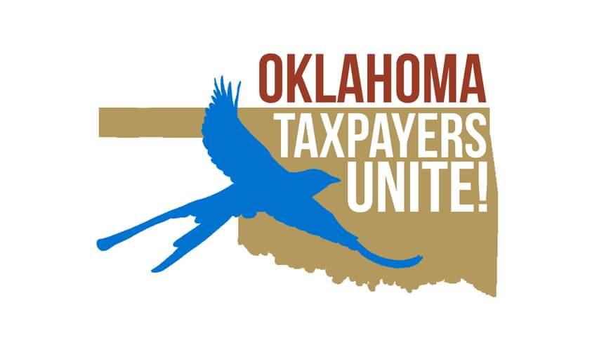 Oklahoma_Taxpayers_Unite.jpg