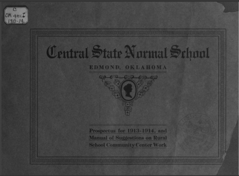 Central_State_Normal-1913-Prospectus.png