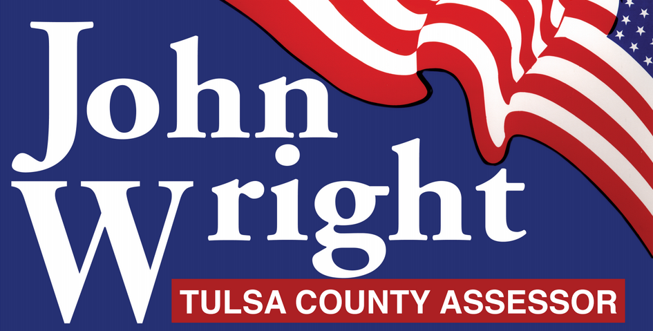 john_wright-flag_sign.png