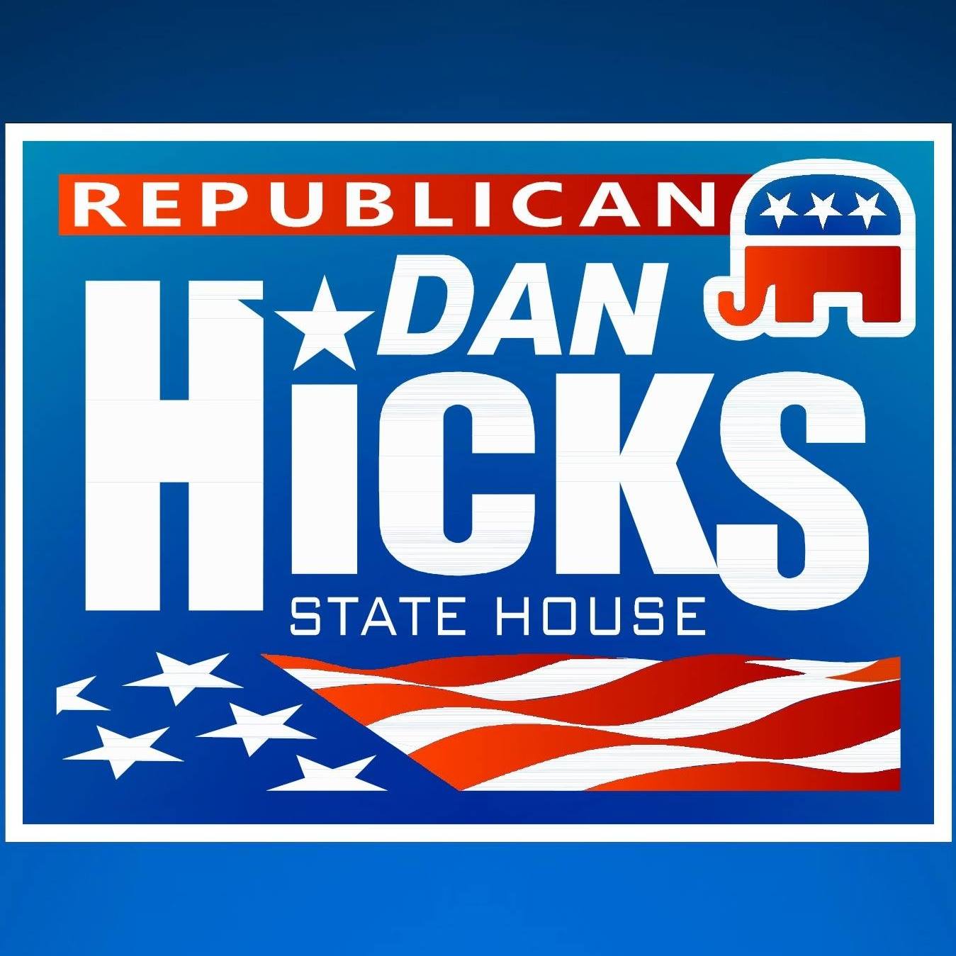 Dan_Hicks-House_79-2018.jpg