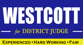 Rick_Westcott-District_Judge-logo.png