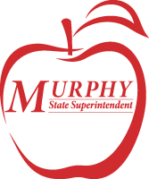 Linda_Murphy-State_Superintendent-Logo.jpg