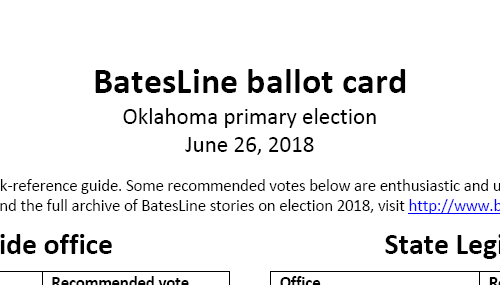 BatesLine_ballot_card-thumbnail.png