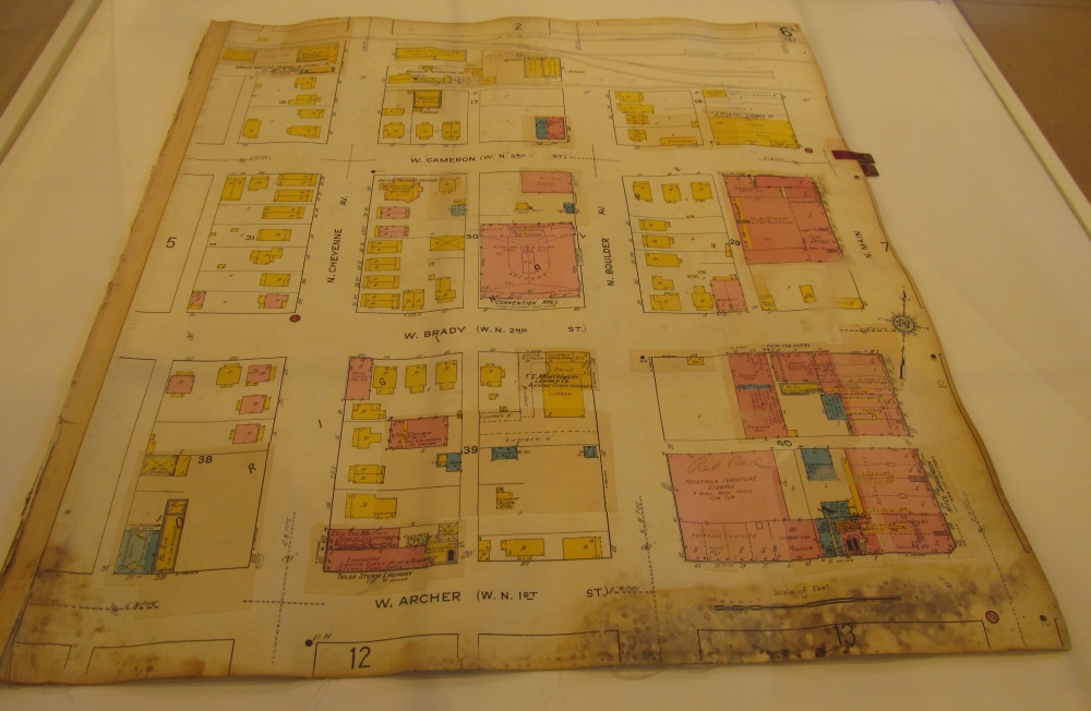 Mapping_Tulsa-1920-Sanborn-Sheet_6.jpg