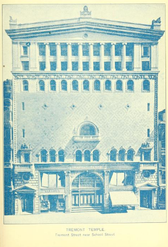 Rand_McNally-1898-Boston-Tremont_Temple.png
