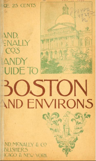 Rand_McNally-1898-Boston_Guide.png