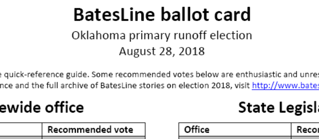 BatesLine_ballot_card-2018_Oklahoma_runoff-thumbnail.png
