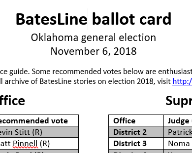 BatesLine_ballot_card-2018_Oklahoma_runoff-thumbnail.png