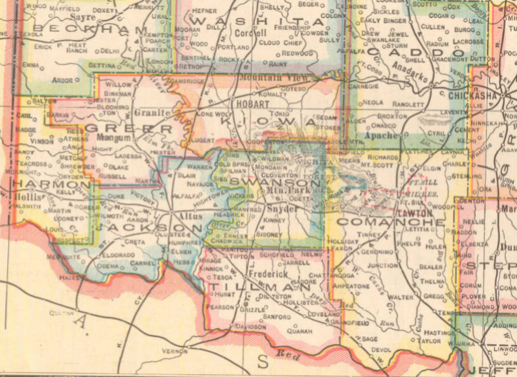 Swanson_County-Oklahoma-1910-Geo_F_Cram.png