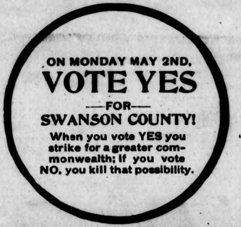 19100429-Yes_Swanson_County-Mountain_Park_Herald.png