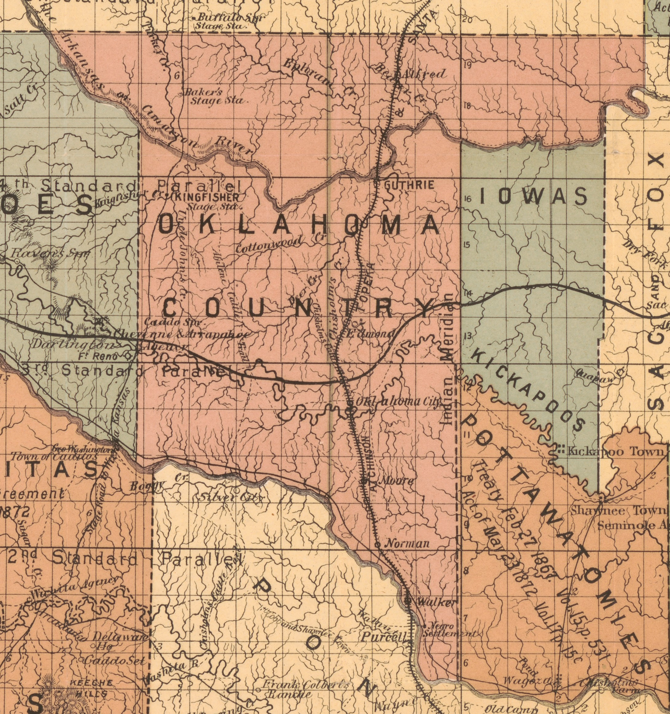 1889-Oklahoma_Country.jpg