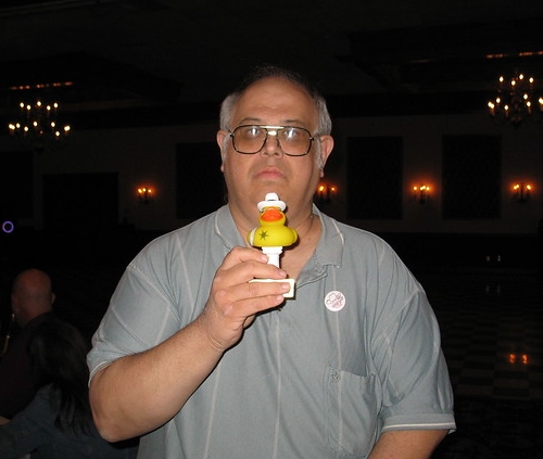 Charles_G_Hill-2006_Okie_Blogger_Awards.jpg