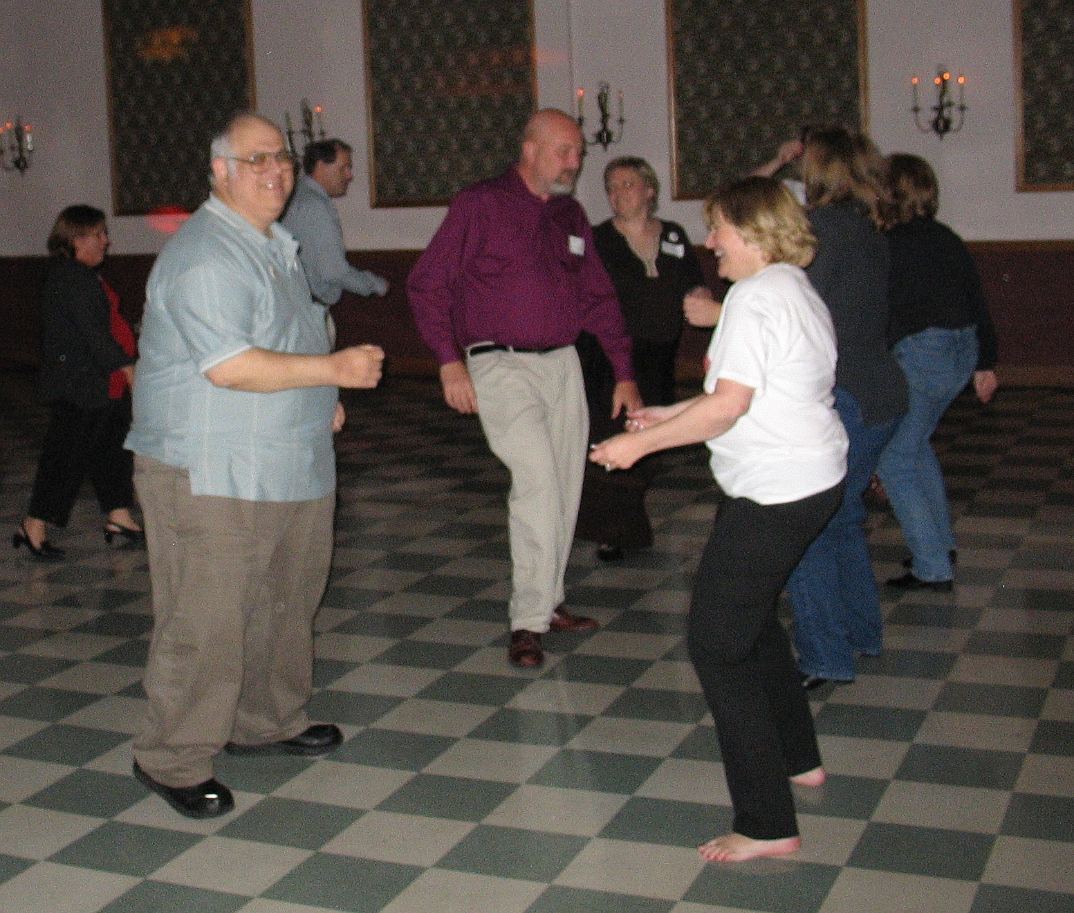 Charles_G_Hill-Dr_Jan-dancing-Okie_Blogger_Round-Up.jpg