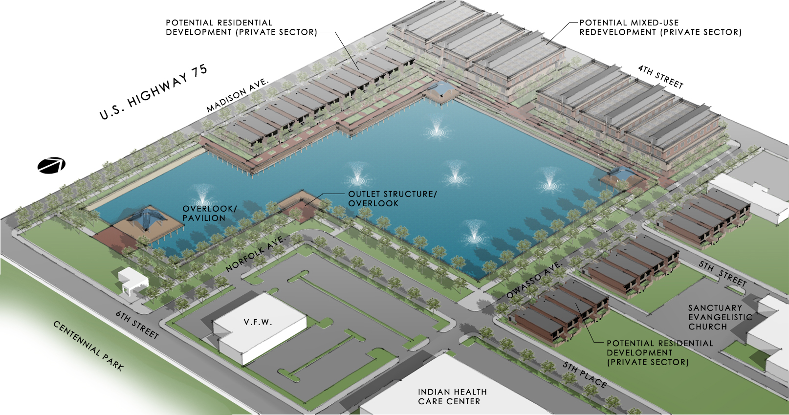 elm_creek-west_pond-pearl_district-areial-graphic-2.jpg