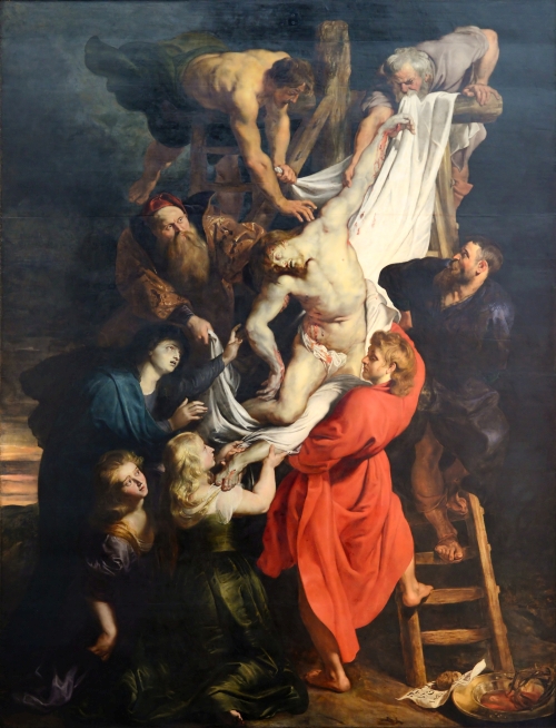 Descent_from_the_Cross_(Rubens)_500px.jpg