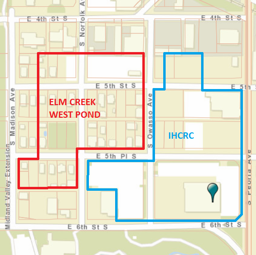 Elm_Creek_West_Pond-IHCRC.png