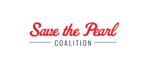 save_the_pearl_logo.jpg