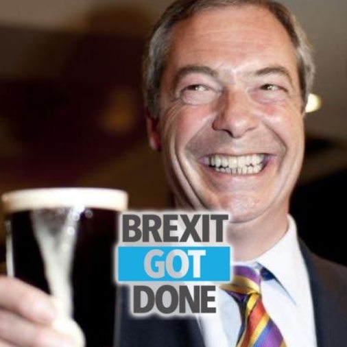Nigel_Farage-Brexit_Got_Done.jpg