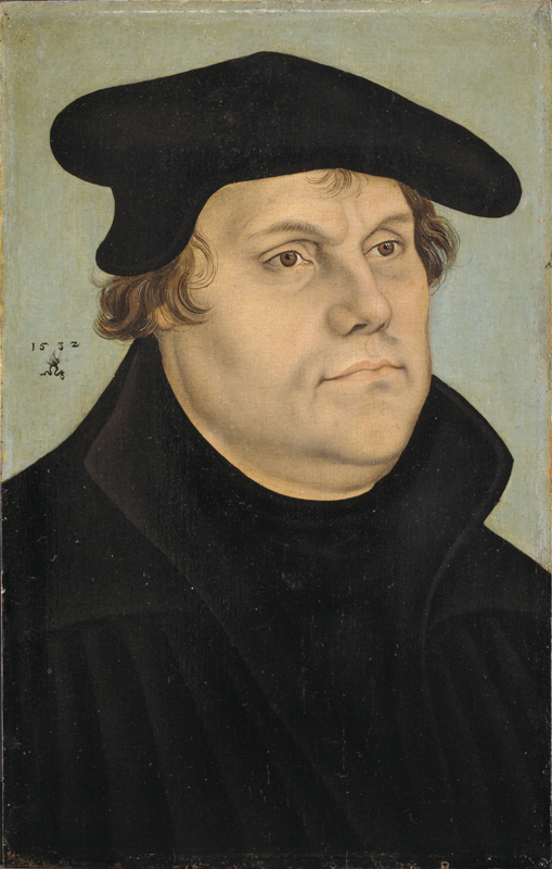 Martin_Luther-1532.jpeg