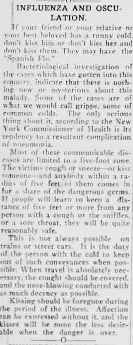 Spanish_Flu-19180831-Daily_Ardmoreite.png