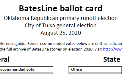 BatesLine_ballot_card-2020_runoff_thumbnail.png
