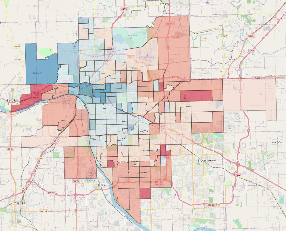 Tulsa-2020-Proposition_2-Pronouns.png