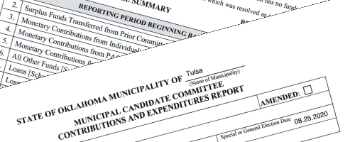 Tulsa-Campaign-Contribution-Report-Header.png