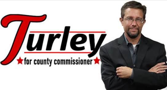 Josh-Turley-Tulsa-County-Commissioner.png