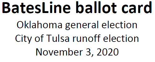 BatesLine_ballot_card-2020-election-thumbnail.png