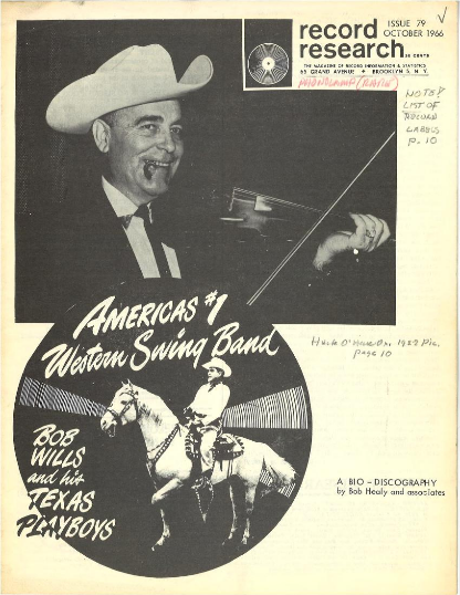 Record_Research_79-Bob_Wills.png