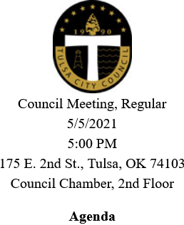 20210505-Tulsa-City-Council-Agenda.png