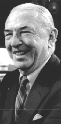 Francis-J-McGrath-Worcester-City-Manager.png